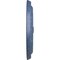 Ekena Millwork Maria Ceiling Medallion (Fits Canopies up to 1 3/4"), 9 5/8"OD x 1 1/8"P, Americana Crackle CM09MAAMC - alternate 2
